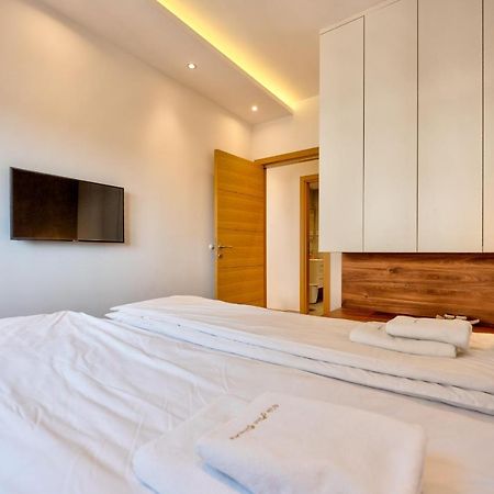 Apartman Vulex Zlatibor Exterior foto